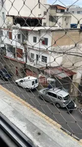 Apartamento com 1 Quarto à venda, 47m² no Copacabana, Rio de Janeiro