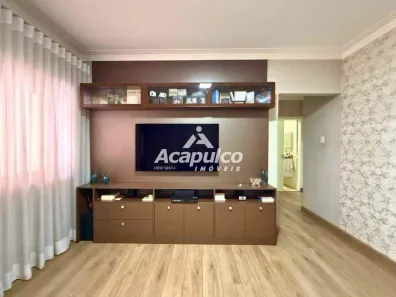 Casa com 2 Quartos à venda, 150m² no Parque Novo Mundo, Americana