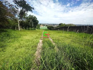 Lote/Terreno à venda, 3160m² no Observatório, Vinhedo