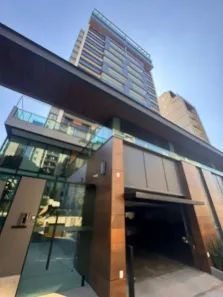 Apartamento com 3 Quartos à venda, 148m² no Santa Helena, Juiz de Fora