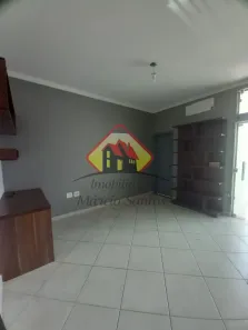 Sala Comercial para alugar, 16m² no Centro, Taubaté