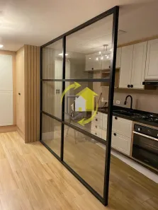 Apartamento com 2 Quartos à venda, 58m² no Brás, São Paulo