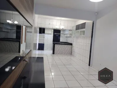 Casa com 2 Quartos à venda, 150m² no Vila São Sebastião, Senador Canedo