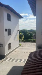 Apartamento com 1 Quarto à venda, 45m² no Poço Fundo, São Pedro da Aldeia