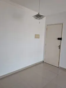 Apartamento com 2 Quartos para alugar, 50m² no Limão, São Paulo