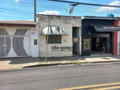 Casa com 2 Quartos à venda, 110m² no Alto, Itu