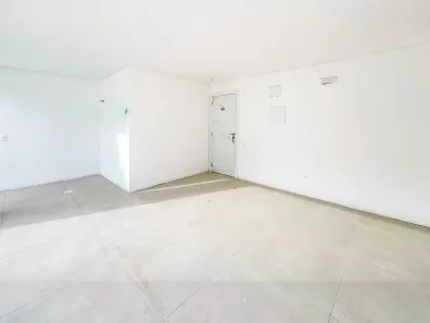 Apartamento com 2 Quartos à venda, 101m² no Velha, Blumenau