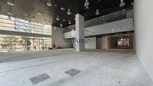 Ponto Comercial com 4 Quartos para alugar, 750m² no Bela Vista, São Paulo