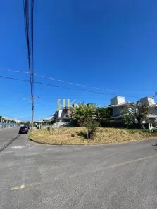 Lote/Terreno à venda, 300m² no Campeche, Florianópolis