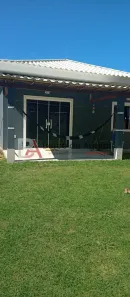 Casa com 2 Quartos à venda, 84m² no Rio Seco (Bacaxá), Saquarema
