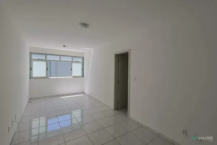 Apartamento com 3 Quartos para alugar, 87m² no Santo Antônio, Belo Horizonte