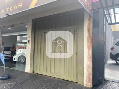 Sobrado com 3 Quartos para alugar, 90m² no Brasil, Uberlândia