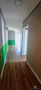 Sala Comercial à venda, 53m² no Granja Viana, Cotia