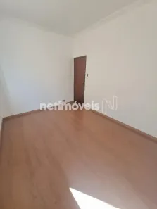 Apartamento com 2 Quartos à venda, 75m² no Nova Suíssa, Belo Horizonte
