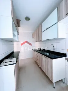 Casa de Condomínio com 2 Quartos à venda, 60m² no Vila Carmosina, São Paulo