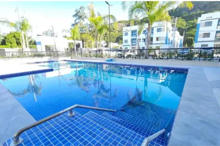 Apartamento com 3 Quartos à venda, 70m² no Recreio dos Bandeirantes, Rio de Janeiro