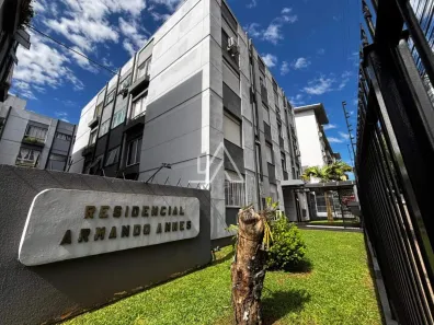 Apartamento com 2 Quartos à venda, 64m² no Centro, Passo Fundo