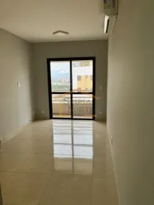 Apartamento com 2 Quartos à venda, 53m² no Santana, São Paulo