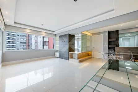 Apartamento com 2 Quartos para venda ou aluguel, 87m² no Cascata, Porto Alegre