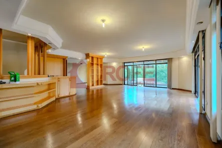 Apartamento com 4 Quartos à venda, 281m² no Planalto Paulista, São Paulo