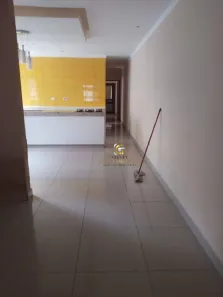Casa com 2 Quartos à venda, 150m² no Jardim Imperial, São José dos Campos