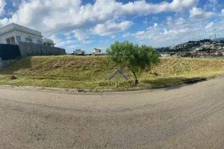 Lote/Terreno à venda, 450m² no Loteamento Vale Azul I, Jundiaí