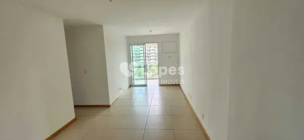Apartamento com 3 Quartos à venda, 162m² no Recreio dos Bandeirantes, Rio de Janeiro