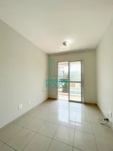 Apartamento com 2 Quartos à venda, 53m² no Bela Aliança, São Paulo