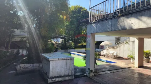 Lote/Terreno à venda, 640m² no Tucuruvi, São Paulo