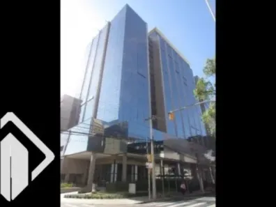 Ponto Comercial para alugar, 333m² no Praia de Belas, Porto Alegre