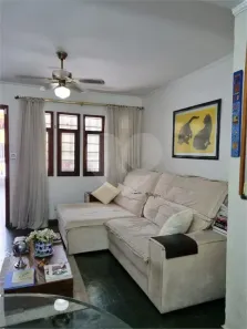 Sobrado com 3 Quartos à venda, 144m² no Vila Gomes, São Paulo