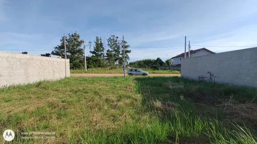 Lote/Terreno à venda, 420m² no Verdes Mares, Rio das Ostras