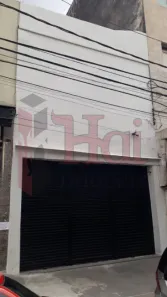 Ponto Comercial para alugar, 250m² no Lapa, São Paulo