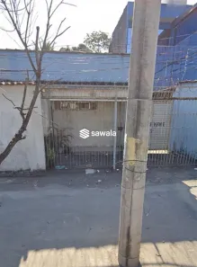 Casa com 3 Quartos à venda, 185m² no Vargem Pequena, Rio de Janeiro