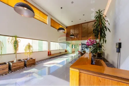 Galpão/Depósito/Armazém à venda, 1286m² no Ipiranga, São Paulo