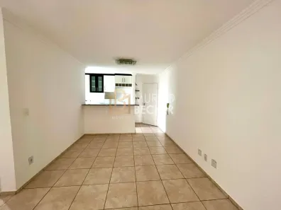Apartamento com 3 Quartos à venda, 67m² no Vila Ema, São José dos Campos