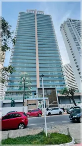 Apartamento com 4 Quartos à venda, 222m² no Pituba, Salvador