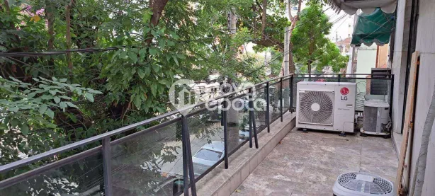 Casa com 3 Quartos à venda, 285m² no Tijuca, Rio de Janeiro