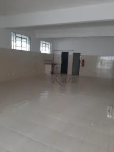 Prédio Comercial à venda, 240m² no Jardim Bela Vista, São José dos Campos