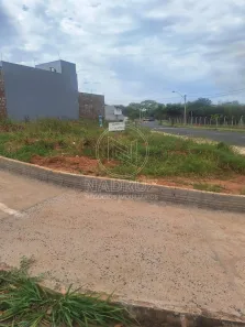 Lote/Terreno à venda, 273m² no Residencial Vila Madalena, São José do Rio Preto