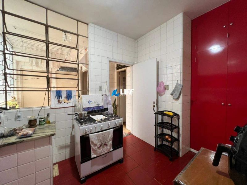 Foto 47