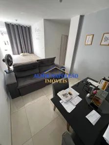 Apartamento com 2 Quartos à venda, 51m² no Engenho da Rainha, Rio de Janeiro
