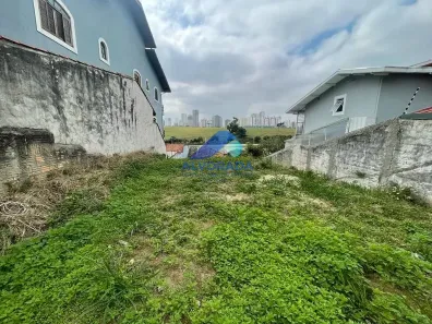 Lote/Terreno à venda, 10m² no Jardim das Indústrias, São José dos Campos