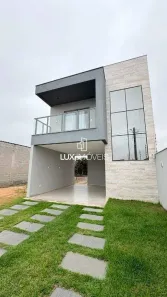 Casa com 3 Quartos à venda, 200m² no Canivete, Linhares