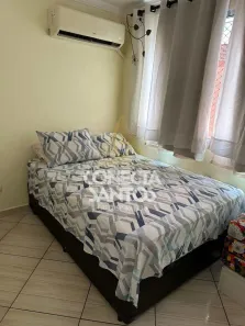 Apartamento com 1 Quarto à venda, 38m² no Vila Valença, São Vicente