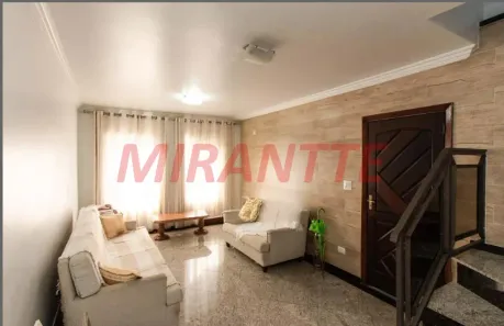 Sobrado com 4 Quartos à venda, 195m² no Vila Dom Pedro II, São Paulo