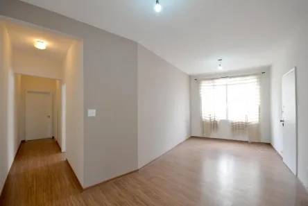 Apartamento com 2 Quartos à venda, 105m² no Vila Mariana, São Paulo