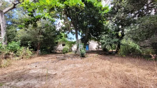 Lote/Terreno à venda, 983m² no Bom Retiro, Joinville