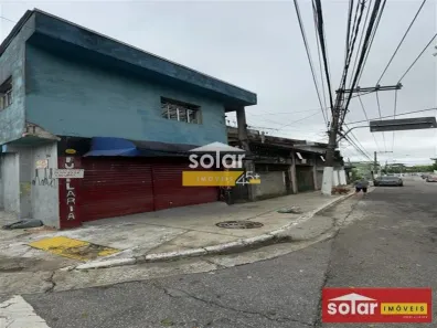 Casa com 3 Quartos à venda, 120m² no Jardim Soraia, São Paulo