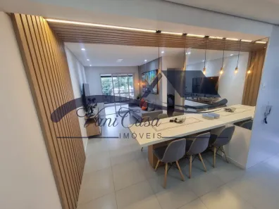 Apartamento com 2 Quartos à venda, 65m² no Jardim Ampliação, São Paulo